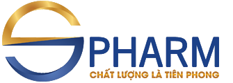 SPharm