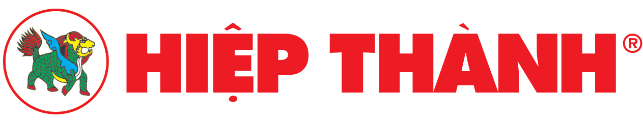 Hiệp Thành