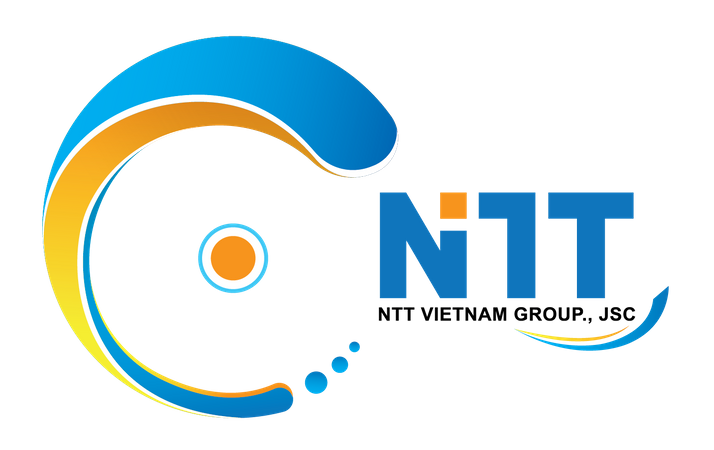 NTT Toyota